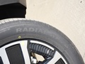 iCAR 03 图片