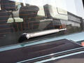 iCAR 03 圖片