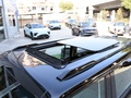 iCAR 03 圖片