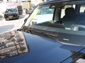 iCAR 03 圖片