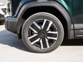 iCAR 03 圖片