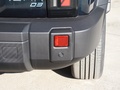 iCAR 03 圖片