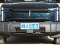 iCAR 03 图片