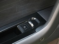 iCAR 03 图片