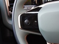 iCAR 03 圖片