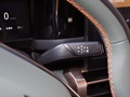 iCAR 03 图片