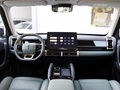 iCAR 03 图片