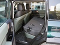 iCAR 03 圖片