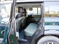 iCAR 03 图片