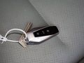 iCAR 03 圖片