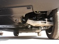 iCAR 03 圖片