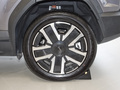 iCAR 03 图片