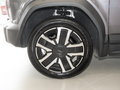 iCAR 03 圖片