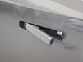iCAR 03 圖片