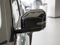 iCAR 03 圖片