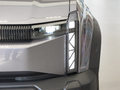 iCAR 03 圖片