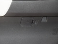 iCAR 03 图片