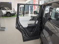 iCAR 03 圖片