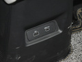 iCAR 03 圖片