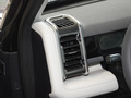iCAR 03 圖片