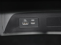 iCAR 03 圖片