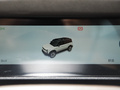 iCAR 03 圖片