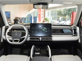 iCAR 03 圖片