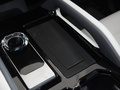 iCAR 03 图片