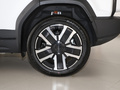 iCAR 03 圖片