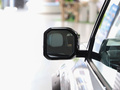 iCAR 03 圖片