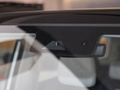 iCAR 03 圖片