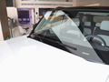 iCAR 03 圖片