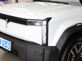 iCAR 03 圖片