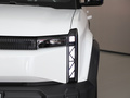 iCAR 03 图片
