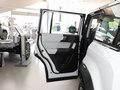 iCAR 03 圖片