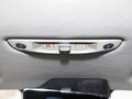 iCAR 03 圖片
