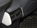 iCAR 03 圖片