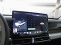 iCAR 03 圖片