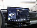 iCAR 03 圖片
