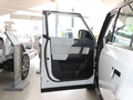 iCAR 03 圖片