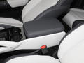 iCAR 03 图片