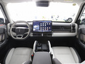 iCAR 03 图片