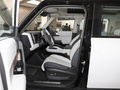 iCAR 03 图片