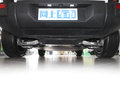 iCAR 03 图片