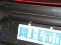 风行·游艇 图片