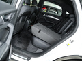 奥迪Q5L Sportback 图片