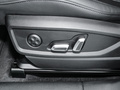 奧迪Q5L Sportback 圖片