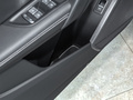 奥迪Q5L Sportback 图片