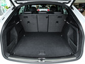 奧迪Q5L Sportback 圖片
