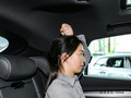奧迪Q5L Sportback 圖片
